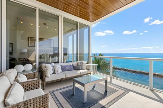 Κτίριο σε Boca Raton, Palm Beach County