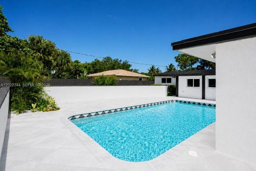 Вилла, North Palm Beach, Palm Beach County