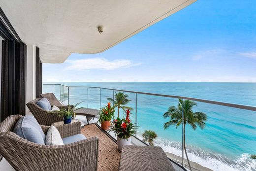 Edificio en Tequesta, Palm Beach County