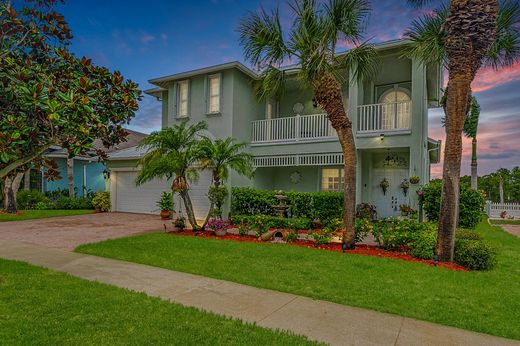Villa in Aventura, Miami-Dade