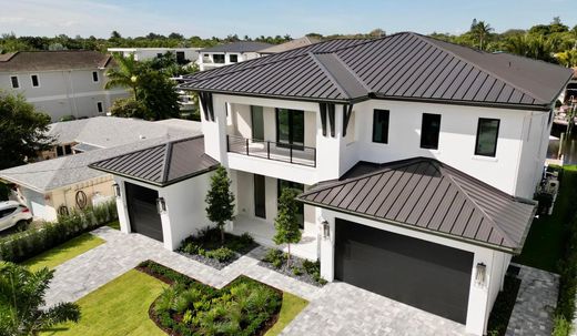 别墅  Palm Beach Gardens, Palm Beach County