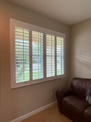 Вилла, Palm City, Martin County