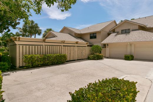 Residential complexes in Jupiter, Palm Beach