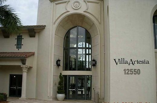 Stadthaus in Sunrise, Broward County