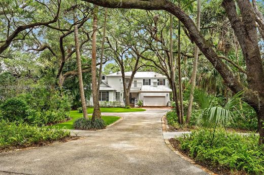 Villa in Palm Beach Gardens, Palm Beach