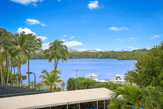 Complesso residenziale a Boca Raton, Palm Beach County