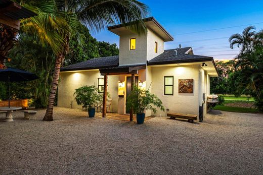 Villa - Wellington, Palm Beach County