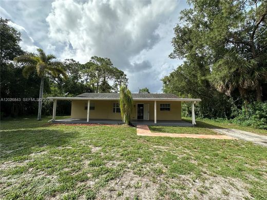 Villa West Palm Beach, Palm Beach County