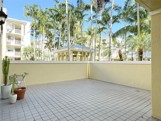 Complesso residenziale a Pinecrest, Miami-Dade County