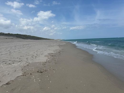 Complesso residenziale a Palm Beach Shores, Palm Beach County