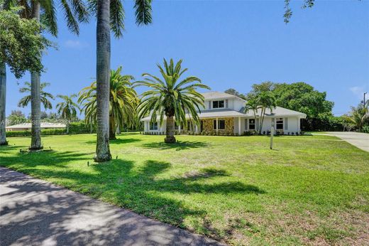 Villa à Delray Beach, Comté de Palm Beach