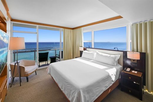 ‏בניין ב  Miami Beach, Miami-Dade County