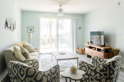 Complesso residenziale a Lantana, Palm Beach County