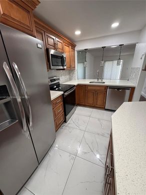 콘도미니엄 / 마이애미, Miami-Dade County