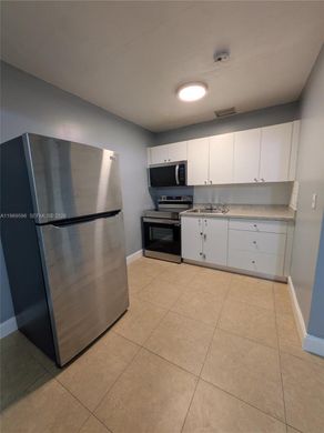 Villa in Sunrise, Broward County