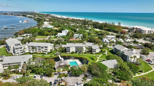 Κτίριο σε Stuart, Martin County