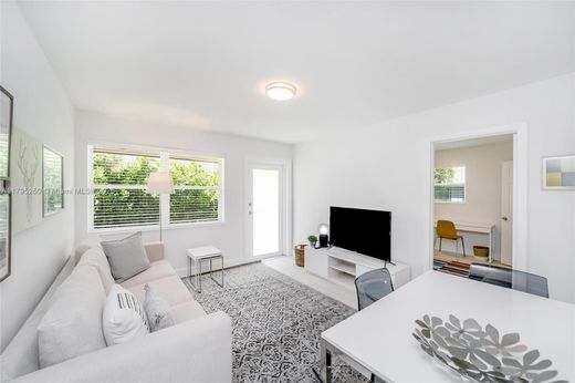 콘도미니엄 / South Miami, Miami-Dade County