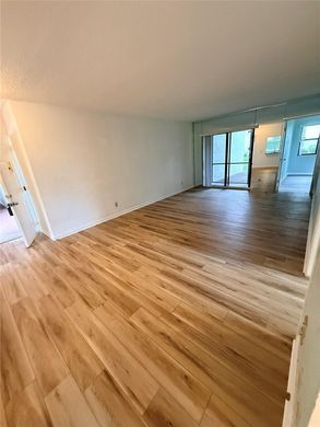 Complexos residenciais - Tamarac, Broward County