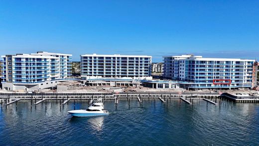 Komplex apartman Palm Beach Gardens, Palm Beach County