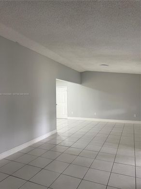 Villa in Homestead, Miami-Dade