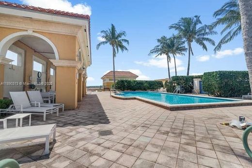 콘도미니엄 / West Palm Beach, Palm Beach County