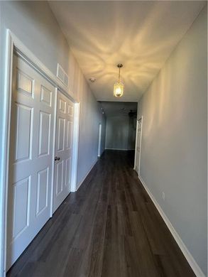 Villa en Vero Beach, Indian River County