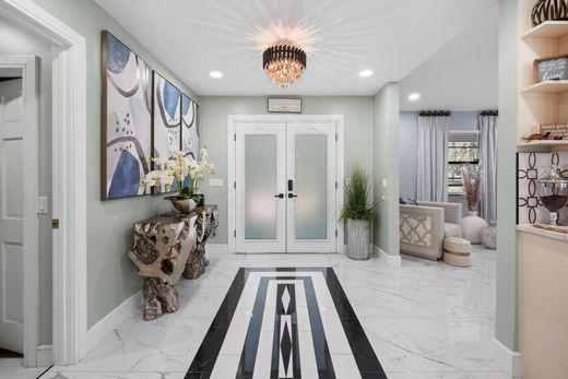 Villa in Port Saint Lucie, Saint Lucie County