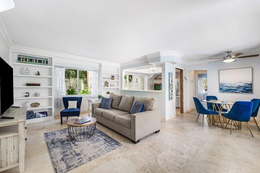 Complesso residenziale a Delray Beach, Palm Beach County