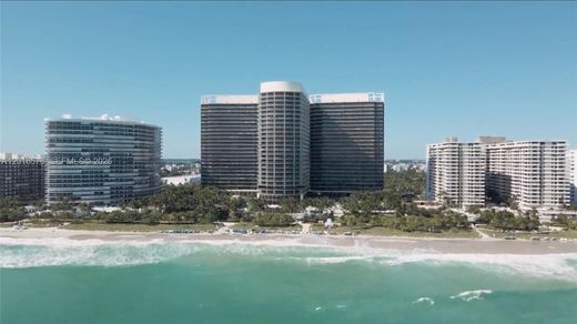 Edificio en Bal Harbour, Miami-Dade County