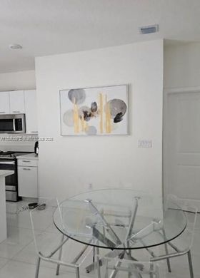 Жилой комплекс, Doral, Miami-Dade County