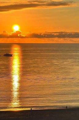 Edificio en Palm Beach Shores, Palm Beach County