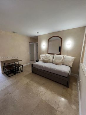 Κτίριο σε Μαϊάμι, Miami-Dade County