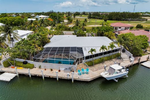 Villa in Key Largo, Monroe County