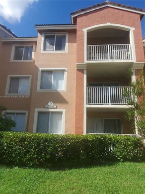 콘도미니엄 / Coconut Creek, Broward County