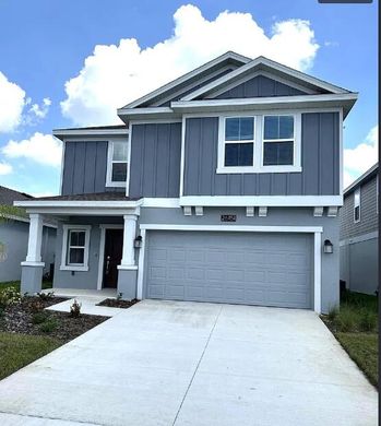 Villa in Orlando, Orange County