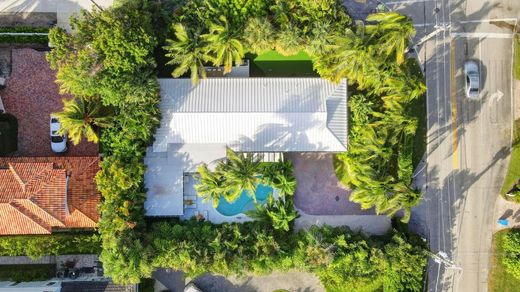 ‏וילה ב  Lantana, Palm Beach County