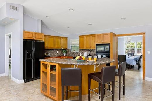 Villa in Boca Raton, Palm Beach