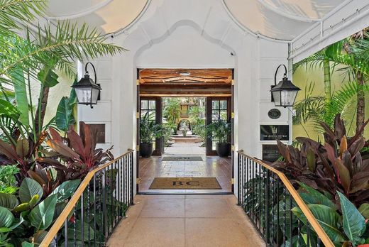 Complesso residenziale a Palm Beach, Palm Beach County