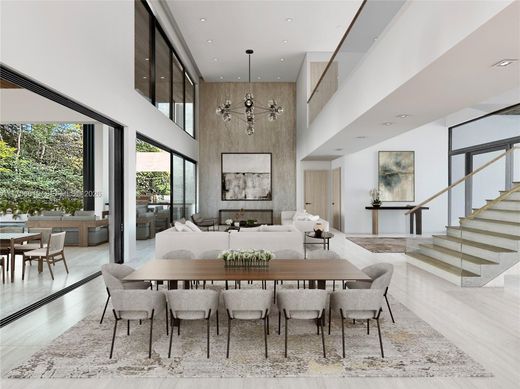 Villa in Miami, Miami-Dade