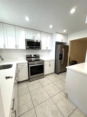 Κτίριο σε Margate Estates, Broward County