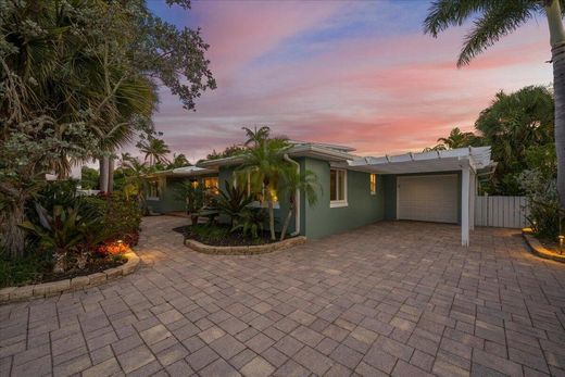 Villa in Juno Beach, Palm Beach