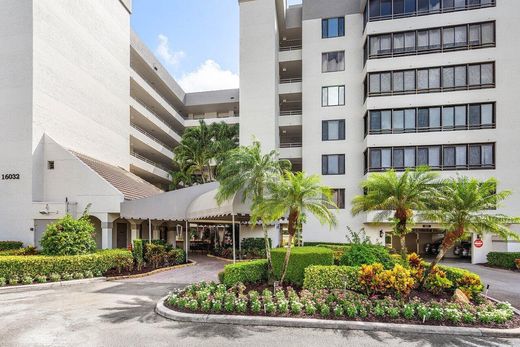 Kamienica w Delray Beach, Palm Beach County