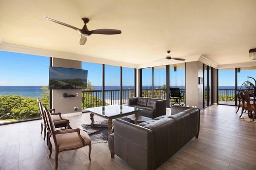 Komplex apartman Boca Raton, Palm Beach County