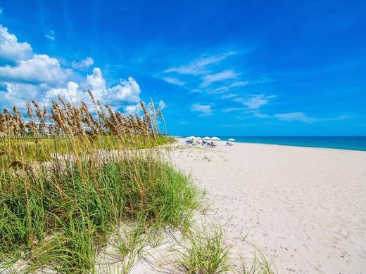 Villa Vero Beach, Indian River County