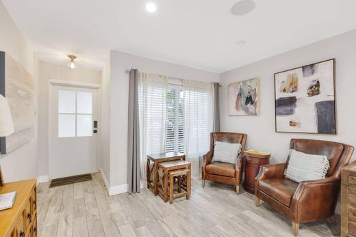 Villa Delray Beach, Palm Beach County