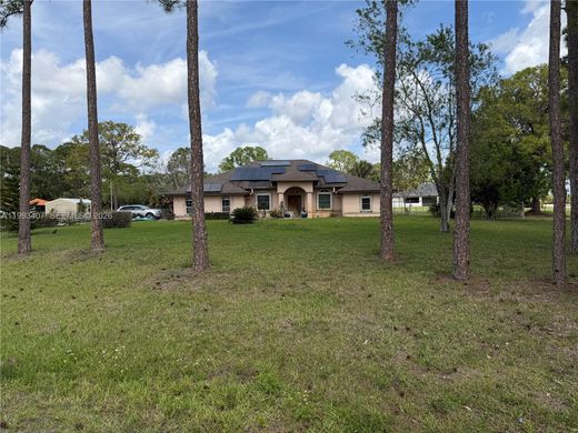Вилла, West Palm Beach, Palm Beach County