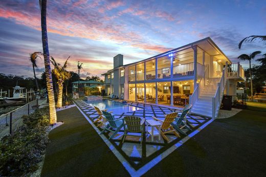 Villa in Fort Pierce, Saint Lucie County
