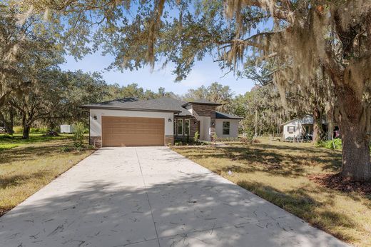Villa a Altamonte Springs, Seminole County