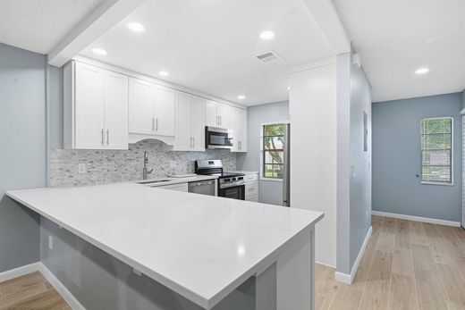 Edificio en Boca Ratón, Palm Beach County