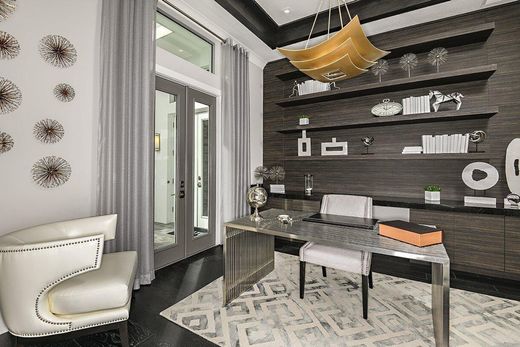 ﻓﻴﻼ ﻓﻲ Palm Beach Gardens, Palm Beach County